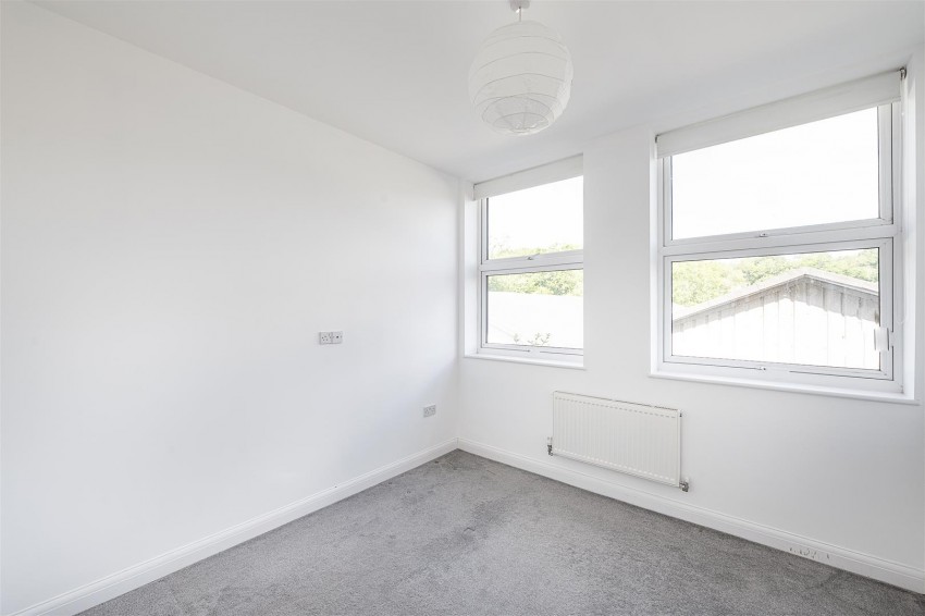 Images for Woodland Court, Soothouse Spring, St Albans