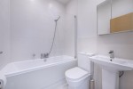 Images for Woodland Court, Soothouse Spring, St Albans