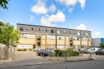 Images for Woodland Court, Soothouse Spring, St Albans