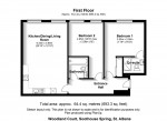 Images for Woodland Court, Soothouse Spring, St Albans