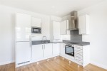 Images for Woodland Court, Soothouse Spring, St Albans