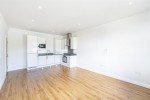 Images for Woodland Court, Soothouse Spring, St Albans