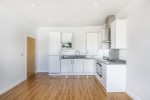 Images for Woodland Court, Soothouse Spring, St Albans