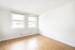Images for Woodland Court, Soothouse Spring, St Albans