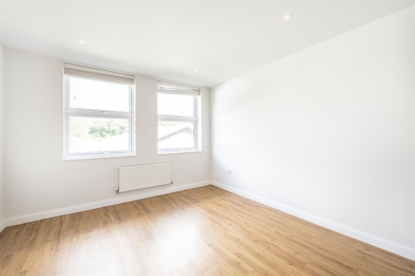 Images for Woodland Court, Soothouse Spring, St Albans
