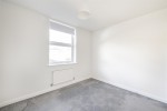 Images for Woodland Court, Soothouse Spring, St Albans