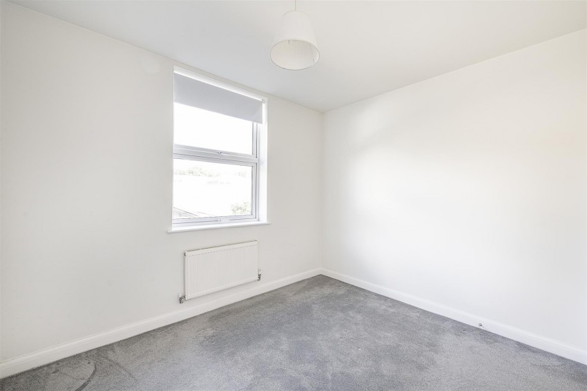 Images for Woodland Court, Soothouse Spring, St Albans