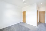 Images for Woodland Court, Soothouse Spring, St Albans
