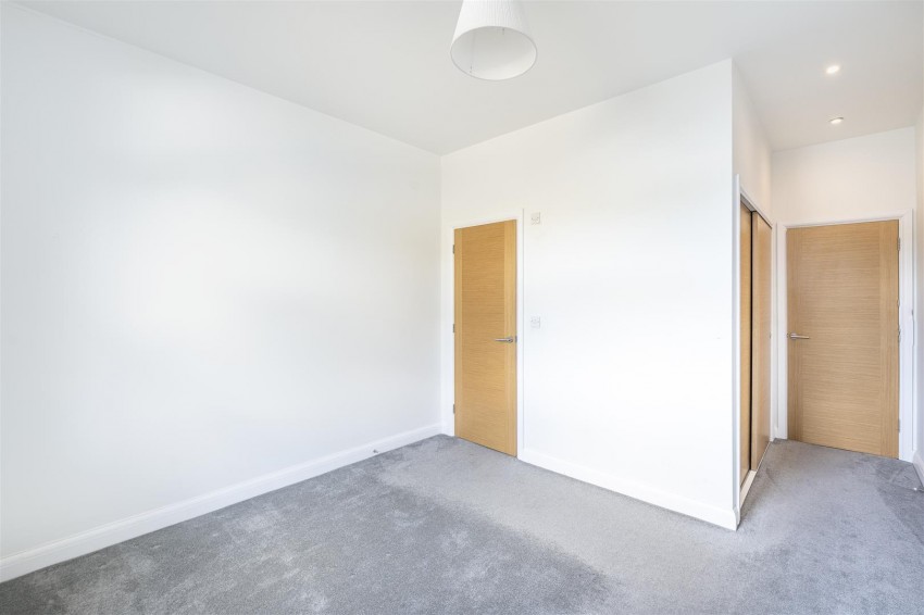 Images for Woodland Court, Soothouse Spring, St Albans