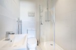 Images for Woodland Court, Soothouse Spring, St Albans