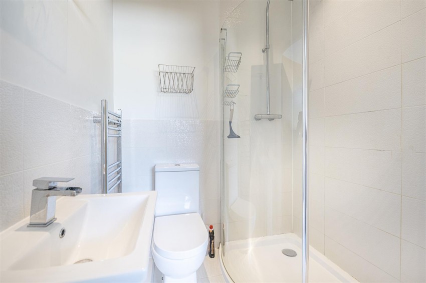 Images for Woodland Court, Soothouse Spring, St Albans