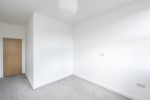Images for Woodland Court, Soothouse Spring, St Albans