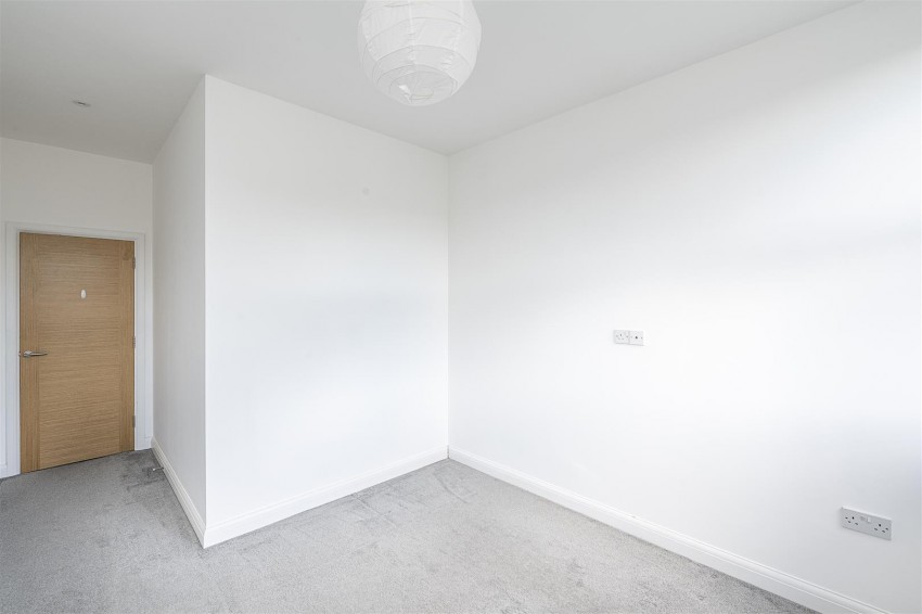 Images for Woodland Court, Soothouse Spring, St Albans