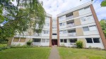 Images for Thirlestane, Lemsford Road, St Albans, Hertfordshire