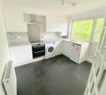 Images for Thirlestane, Lemsford Road, St Albans, Hertfordshire
