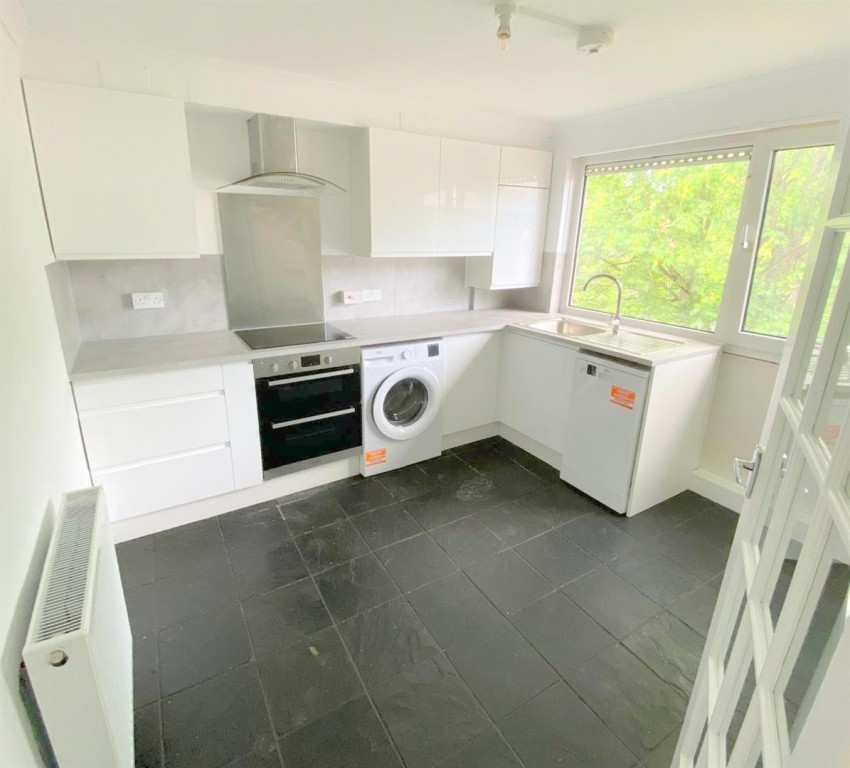 Images for Thirlestane, Lemsford Road, St Albans, Hertfordshire