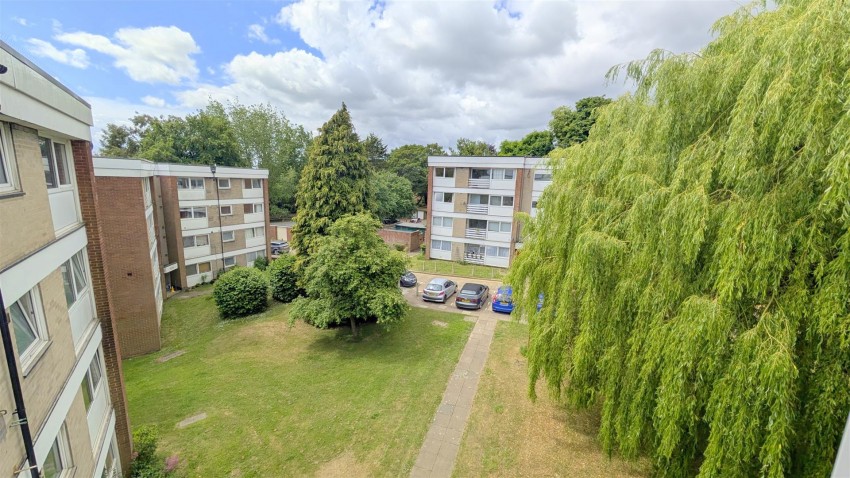 Images for Thirlestane, Lemsford Road, St Albans, Hertfordshire