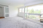 Images for Thirlestane, Lemsford Road, St Albans, Hertfordshire