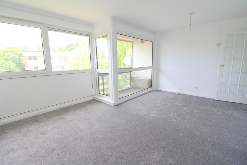 Images for Thirlestane, Lemsford Road, St Albans, Hertfordshire