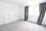 Images for Thirlestane, Lemsford Road, St Albans, Hertfordshire