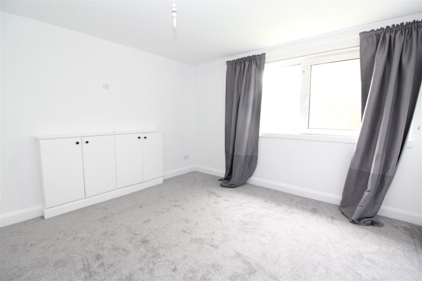 Images for Thirlestane, Lemsford Road, St Albans, Hertfordshire