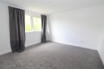 Images for Thirlestane, Lemsford Road, St Albans, Hertfordshire