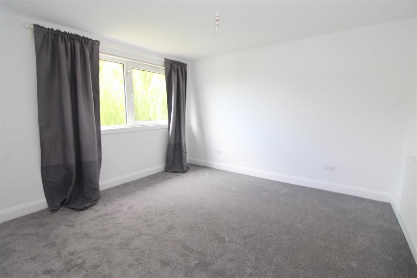 Images for Thirlestane, Lemsford Road, St Albans, Hertfordshire