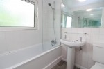 Images for Thirlestane, Lemsford Road, St Albans, Hertfordshire