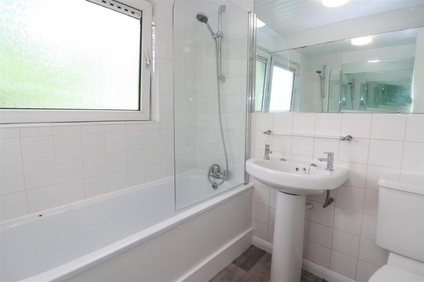 Images for Thirlestane, Lemsford Road, St Albans, Hertfordshire