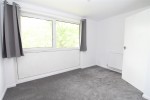 Images for Thirlestane, Lemsford Road, St Albans, Hertfordshire
