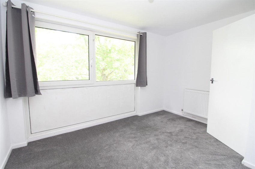 Images for Thirlestane, Lemsford Road, St Albans, Hertfordshire