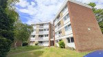 Images for Thirlestane, Lemsford Road, St Albans, Hertfordshire