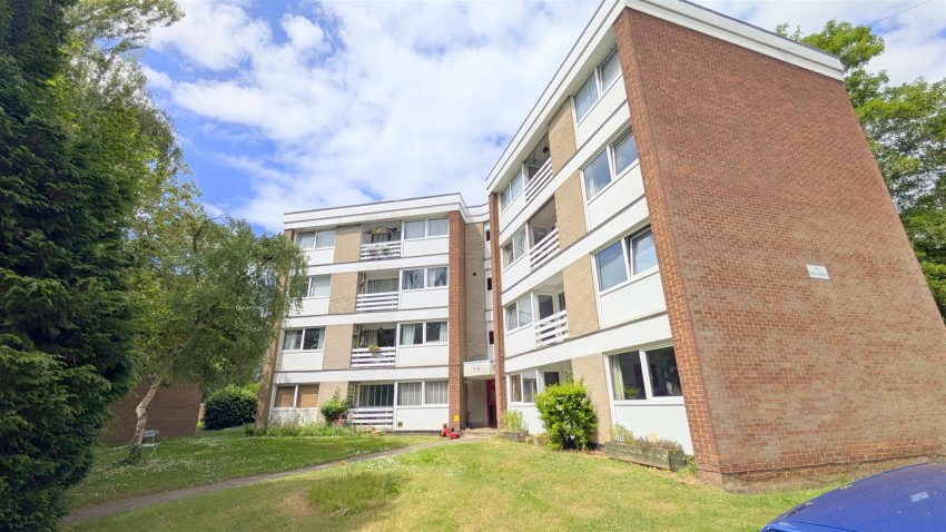 Images for Thirlestane, Lemsford Road, St Albans, Hertfordshire