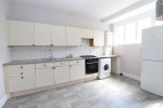 Images for Pudding Lane, St Albans, Hertfordshire