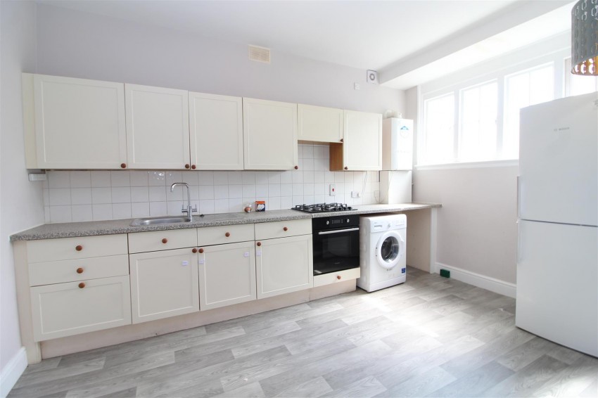 Images for Pudding Lane, St Albans, Hertfordshire