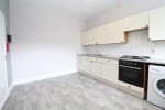 Images for Pudding Lane, St Albans, Hertfordshire