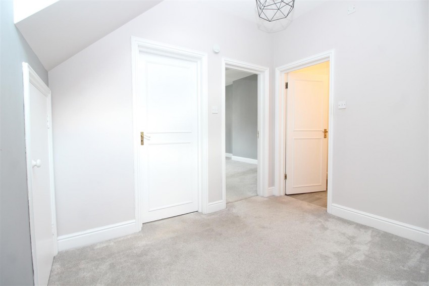 Images for Pudding Lane, St Albans, Hertfordshire