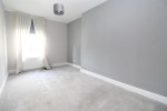 Images for Pudding Lane, St Albans, Hertfordshire