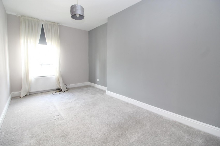 Images for Pudding Lane, St Albans, Hertfordshire