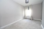 Images for Pudding Lane, St Albans, Hertfordshire