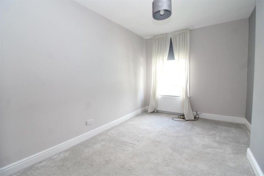 Images for Pudding Lane, St Albans, Hertfordshire