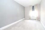 Images for Pudding Lane, St Albans, Hertfordshire