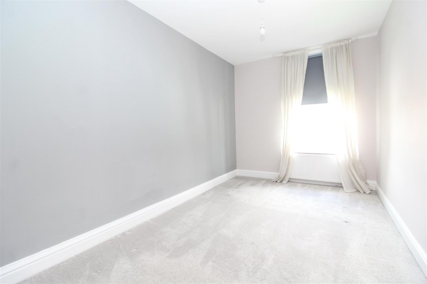Images for Pudding Lane, St Albans, Hertfordshire