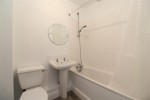Images for Pudding Lane, St Albans, Hertfordshire