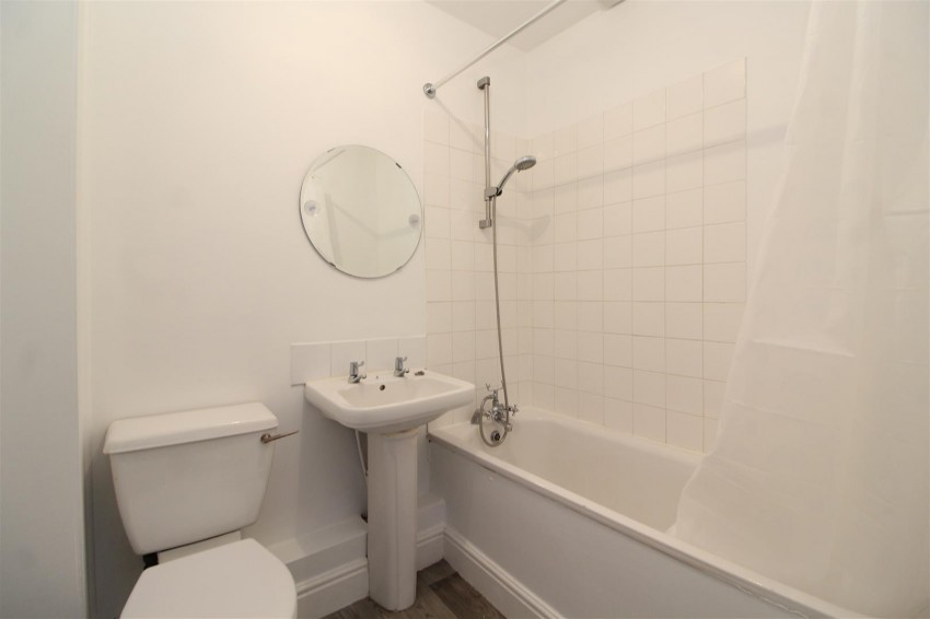 Images for Pudding Lane, St Albans, Hertfordshire