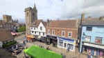 Images for Pudding Lane, St Albans, Hertfordshire