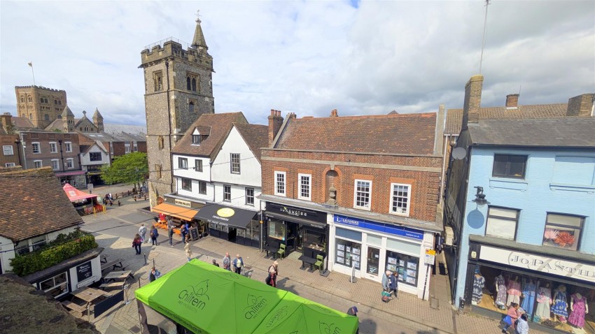 Images for Pudding Lane, St Albans, Hertfordshire
