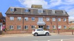 Images for Target House, High Street, London Colney, St Albans
