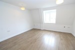 Images for Target House, High Street, London Colney, St Albans