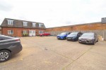 Images for Target House, High Street, London Colney, St Albans